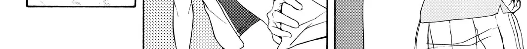 Read Yozakura Quartet chapter 102 image 43 on Lezhin