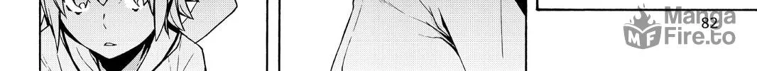 Read Yozakura Quartet chapter 102 image 47 on Lezhin