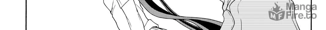 Read Yozakura Quartet chapter 102 image 49 on Lezhin