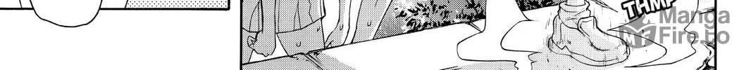 Read Yozakura Quartet chapter 102 image 5 on Lezhin