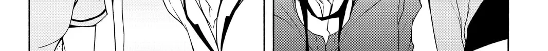 Read Yozakura Quartet chapter 102 image 51 on Lezhin