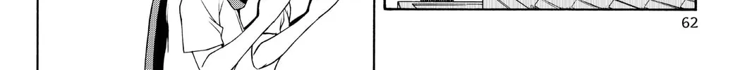 Read Yozakura Quartet chapter 102 image 7 on Lezhin