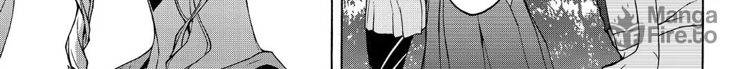 Read Yozakura Quartet chapter 102 image 9 on Lezhin