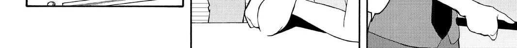 Read Yozakura Quartet chapter 103 image 15 on Lezhin