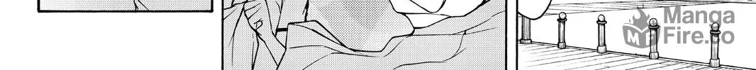 Read Yozakura Quartet chapter 103 image 19 on Lezhin