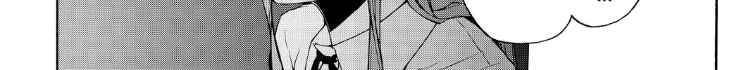 Read Yozakura Quartet chapter 103 image 25 on Lezhin