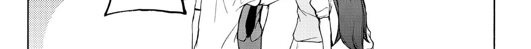 Read Yozakura Quartet chapter 103 image 27 on Lezhin
