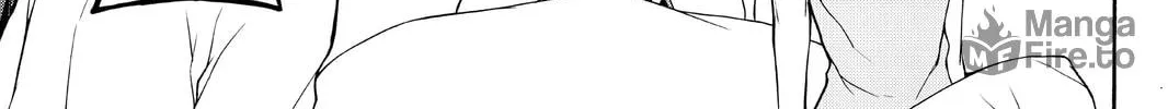 Read Yozakura Quartet chapter 103 image 29 on Lezhin