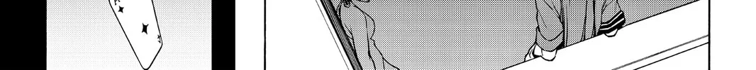 Read Yozakura Quartet chapter 103 image 31 on Lezhin