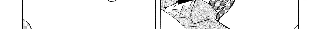 Read Yozakura Quartet chapter 103 image 33 on Lezhin