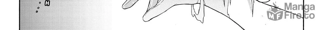 Read Yozakura Quartet chapter 103 image 35 on Lezhin
