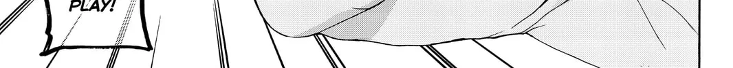 Read Yozakura Quartet chapter 103 image 37 on Lezhin