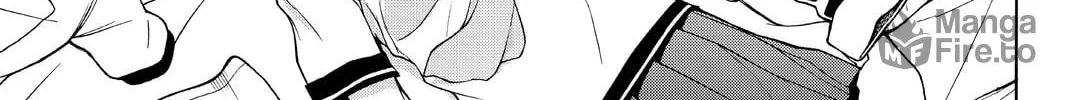 Read Yozakura Quartet chapter 103 image 41 on Lezhin