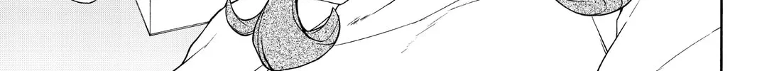 Read Yozakura Quartet chapter 103 image 45 on Lezhin