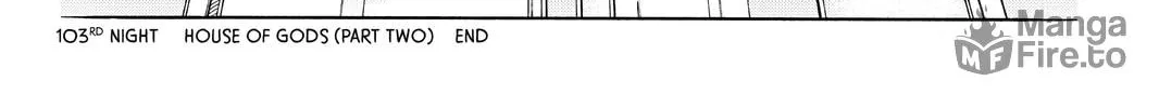 Read Yozakura Quartet chapter 103 image 47 on Lezhin