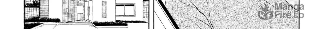 Read Yozakura Quartet chapter 103 image 9 on Lezhin
