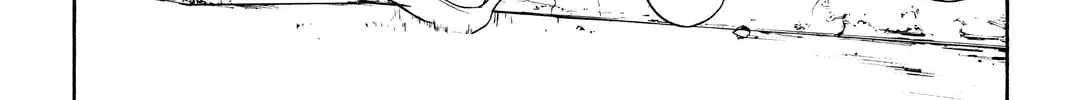 Read Yozakura Quartet chapter 104 image 1 on Lezhin