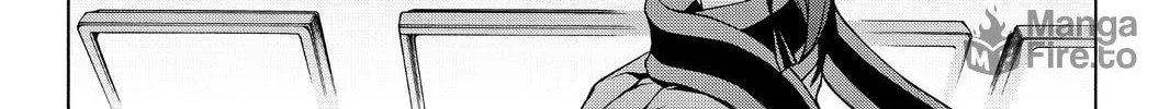 Read Yozakura Quartet chapter 104 image 11 on Lezhin