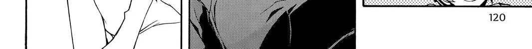 Read Yozakura Quartet chapter 104 image 15 on Lezhin