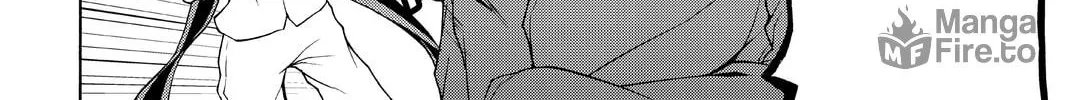Read Yozakura Quartet chapter 104 image 17 on Lezhin