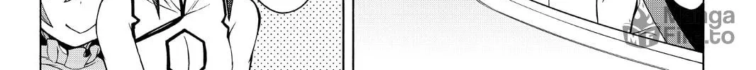 Read Yozakura Quartet chapter 104 image 23 on Lezhin
