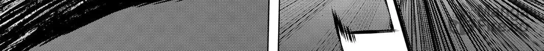 Read Yozakura Quartet chapter 104 image 35 on Lezhin