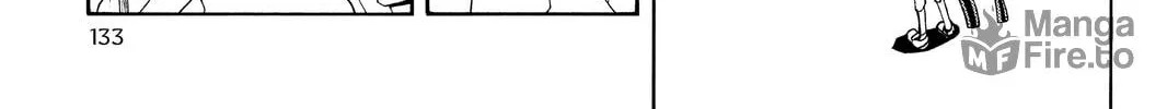 Read Yozakura Quartet chapter 104 image 41 on Lezhin