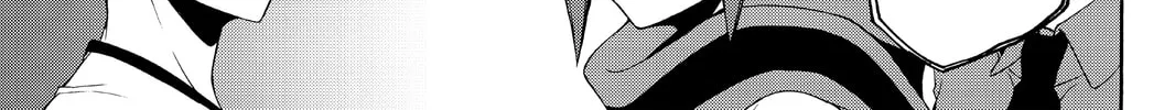 Read Yozakura Quartet chapter 104 image 45 on Lezhin