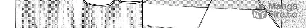 Read Yozakura Quartet chapter 104 image 47 on Lezhin