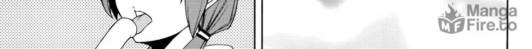 Read Yozakura Quartet chapter 104 image 5 on Lezhin