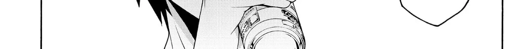 Read Yozakura Quartet chapter 104 image 57 on Lezhin