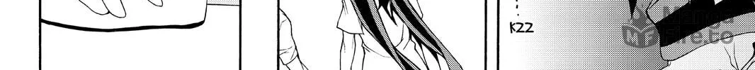 Read Yozakura Quartet chapter 104 image 59 on Lezhin