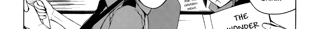 Read Yozakura Quartet chapter 104 image 61 on Lezhin