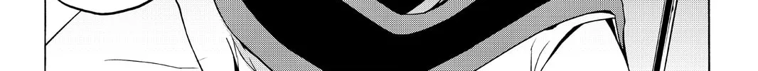 Read Yozakura Quartet chapter 104 image 67 on Lezhin