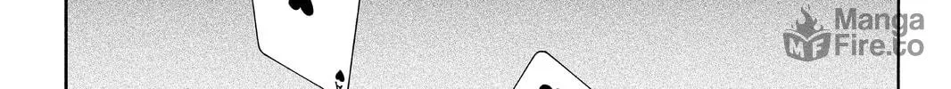 Read Yozakura Quartet chapter 104 image 69 on Lezhin