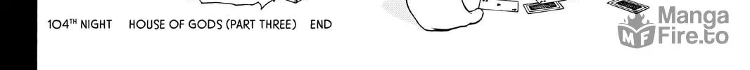 Read Yozakura Quartet chapter 104 image 71 on Lezhin
