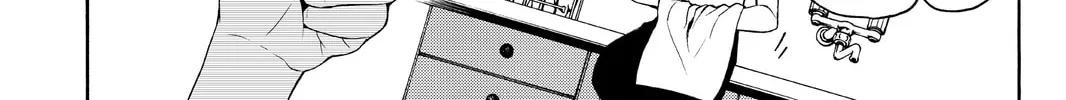 Read Yozakura Quartet chapter 105 image 1 on Lezhin