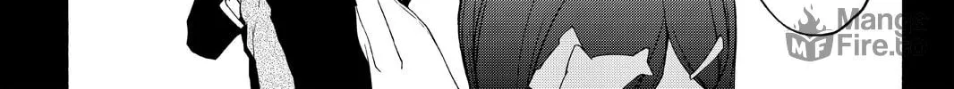 Read Yozakura Quartet chapter 105 image 101 on Lezhin
