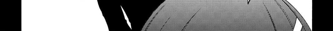 Read Yozakura Quartet chapter 105 image 103 on Lezhin