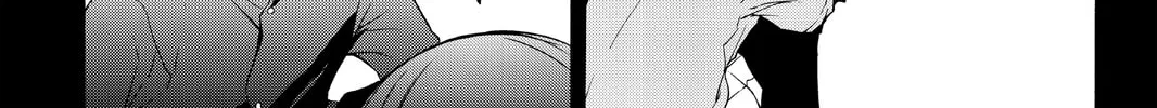 Read Yozakura Quartet chapter 105 image 105 on Lezhin