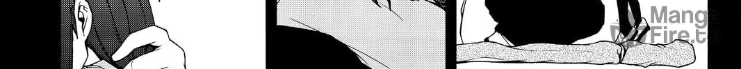 Read Yozakura Quartet chapter 105 image 109 on Lezhin