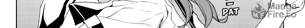 Read Yozakura Quartet chapter 105 image 11 on Lezhin