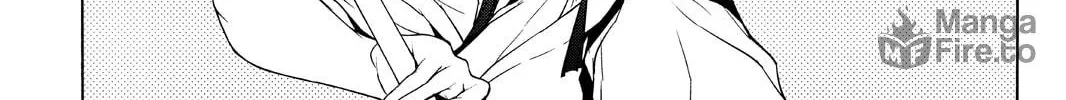 Read Yozakura Quartet chapter 105 image 113 on Lezhin
