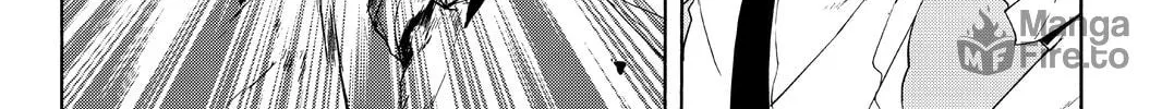 Read Yozakura Quartet chapter 105 image 119 on Lezhin