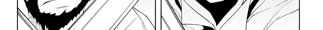 Read Yozakura Quartet chapter 105 image 123 on Lezhin