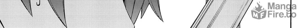 Read Yozakura Quartet chapter 105 image 125 on Lezhin