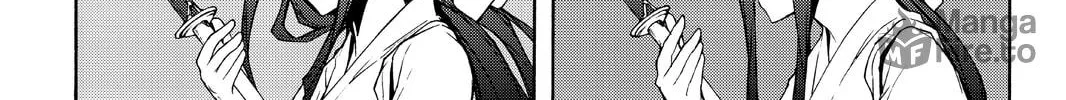 Read Yozakura Quartet chapter 105 image 129 on Lezhin