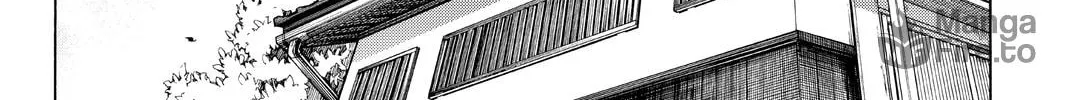 Read Yozakura Quartet chapter 105 image 131 on Lezhin