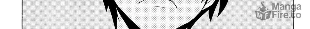 Read Yozakura Quartet chapter 105 image 137 on Lezhin