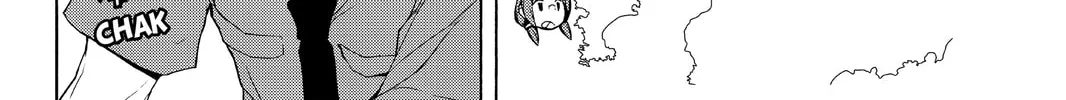 Read Yozakura Quartet chapter 105 image 15 on Lezhin